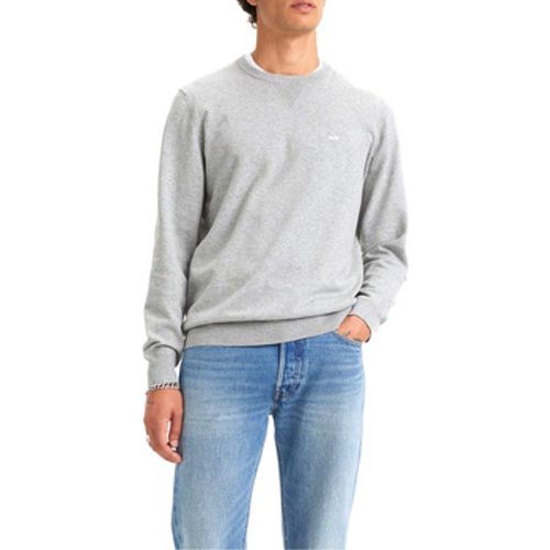 Levis Pullover - Levis - Modalova