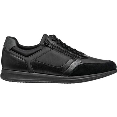 Geox Sneaker - Geox - Modalova