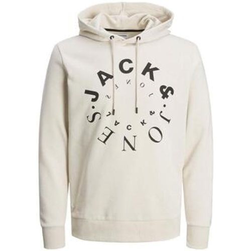 Jack & Jones Sweatshirt 12266613 - jack & jones - Modalova