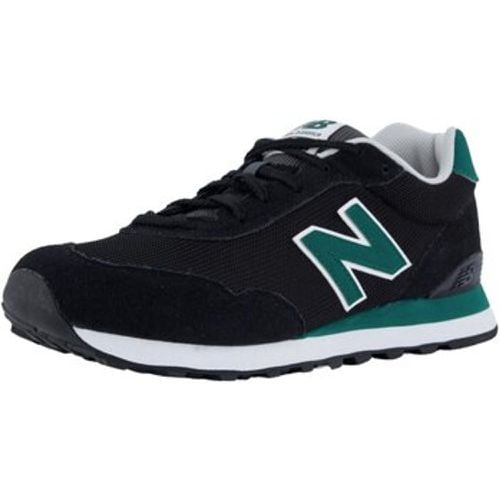 New Balance Sneaker 515 ML515UGB - New Balance - Modalova