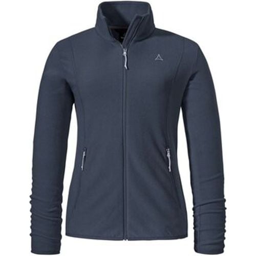 SchÖffel Pullover Sport Fleece Jk Style Ash WMS 2013631/8820 - Schöffel - Modalova