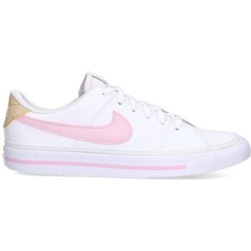 Nike Sneaker 75709 - Nike - Modalova