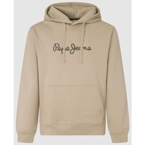 Sweatshirt PM582716 NEW JOE HOODIE - Pepe Jeans - Modalova