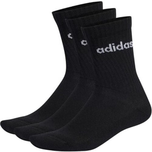 Adidas Sportstrümpfe IC1301 - Adidas - Modalova