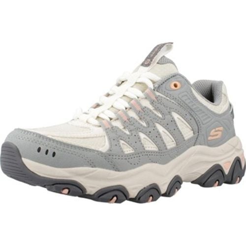 Skechers Sneaker 180172S - Skechers - Modalova