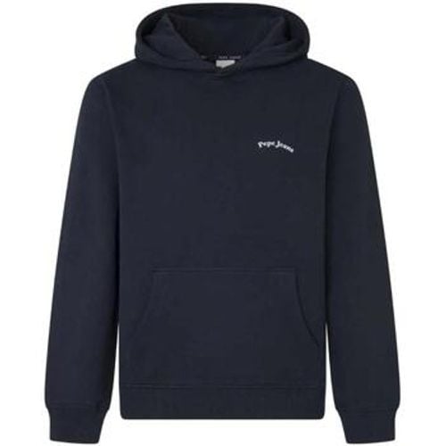 Pepe jeans Sweatshirt - Pepe Jeans - Modalova