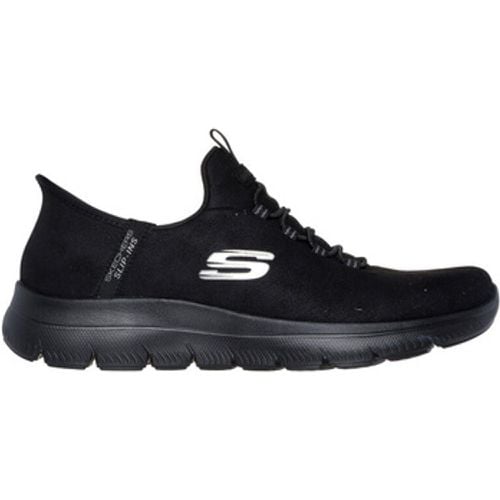 Skechers Sneaker - Skechers - Modalova