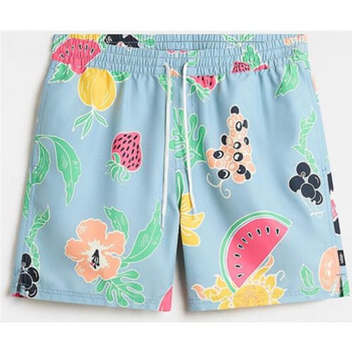 Badeshorts 105 primary print ela - Vans - Modalova