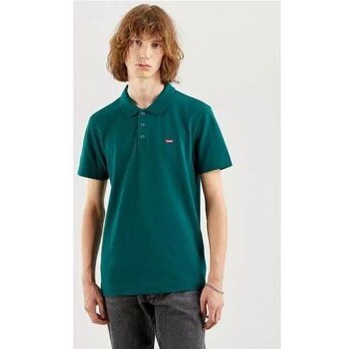 T-Shirts & Poloshirts 35959 0005 POLO-0004 FOREST BIOME - Levis - Modalova