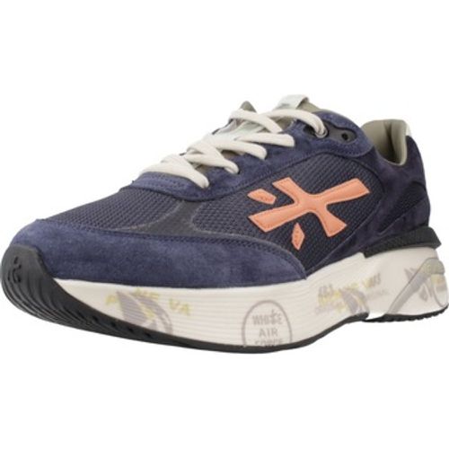 Premiata Sneaker MOERUN 6890 - Premiata - Modalova