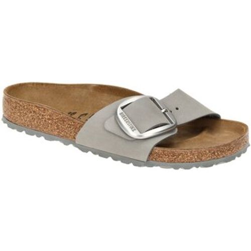 Clogs Pantoletten Madrid 1021707 1021707 - Birkenstock - Modalova