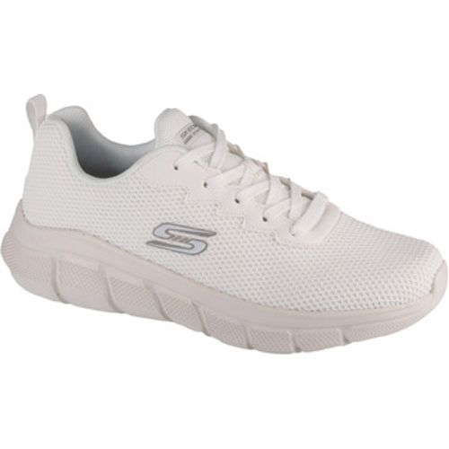 Sneaker Bobs B Flex - Chill Edge - Skechers - Modalova