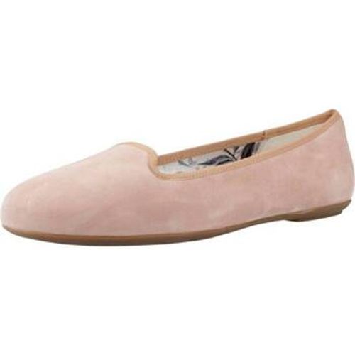 Geox Ballerinas D PALMARIA - Geox - Modalova