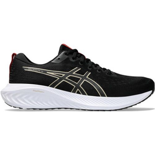 Asics Herrenschuhe Gel Excite 10 - ASICS - Modalova