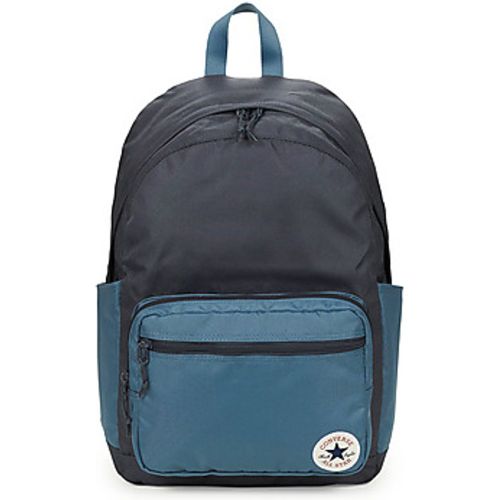 Converse Rucksack GO 2 BACKPACK - Converse - Modalova