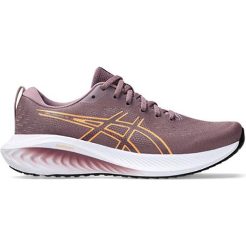 Asics Herrenschuhe Gel Excite 10 - ASICS - Modalova