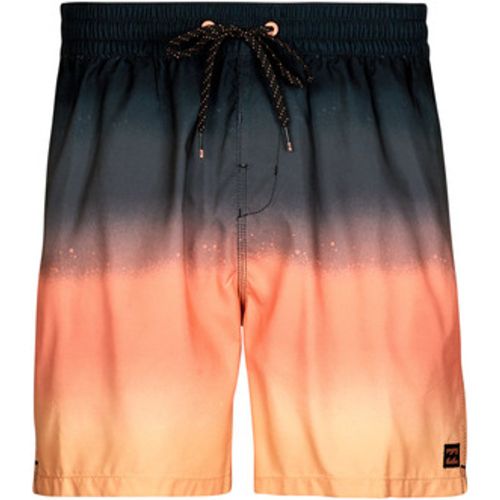 Badeshorts ALL DAY FADE LB - Billabong - Modalova