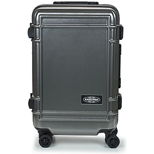 Hartschalenkoffer RESIST'R CASE S 34L - Eastpak - Modalova