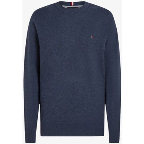 Tommy Hilfiger Pullover MW0MW21316 - Tommy Hilfiger - Modalova