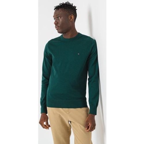 Tommy Hilfiger Pullover MW0MW21316 - Tommy Hilfiger - Modalova