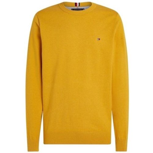 Tommy Hilfiger Pullover MW0MW21316 - Tommy Hilfiger - Modalova