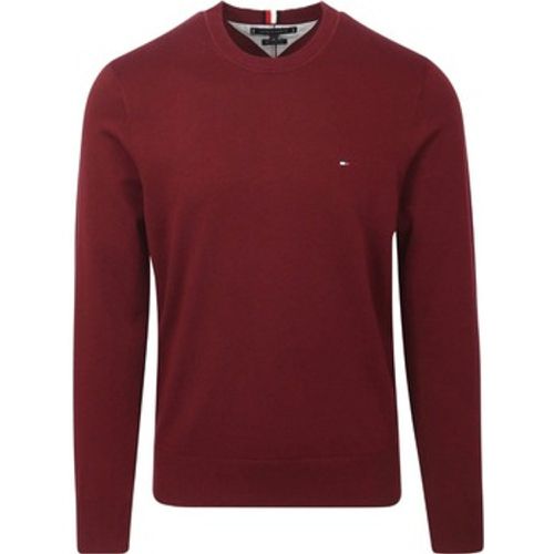 Tommy Hilfiger Pullover MW0MW21316 - Tommy Hilfiger - Modalova