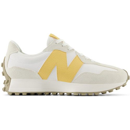 Sneaker Sneakers 327 WS327KF - New Balance - Modalova