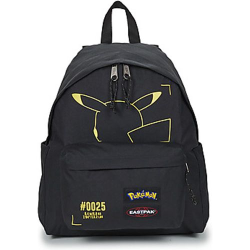 Rucksack DAY PAK'R 24 L X POKEMON - Eastpak - Modalova