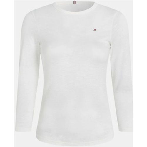 T-Shirts & Poloshirts WW0WW37861 - Tommy Hilfiger - Modalova