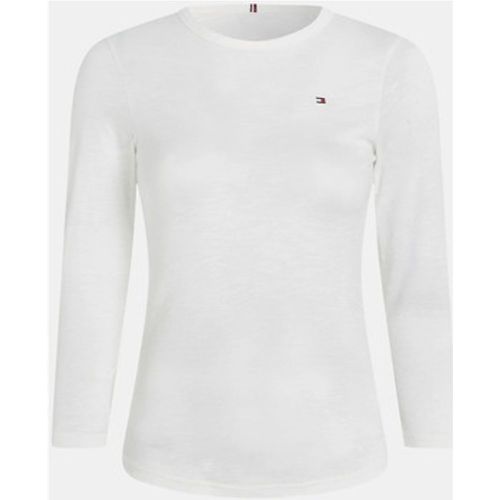 T-Shirts & Poloshirts WW0WW37861 - Tommy Hilfiger - Modalova