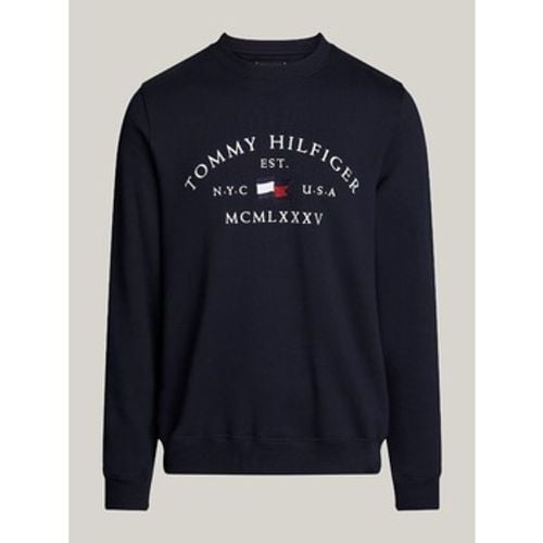 Sweatshirt MW0MW35526 - Tommy Hilfiger - Modalova