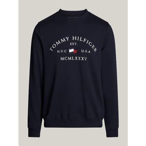 Sweatshirt MW0MW35526 - Tommy Hilfiger - Modalova