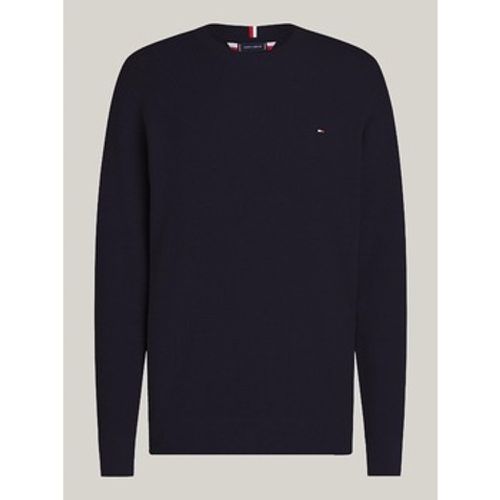 Tommy Hilfiger Pullover MW0MW35470 - Tommy Hilfiger - Modalova