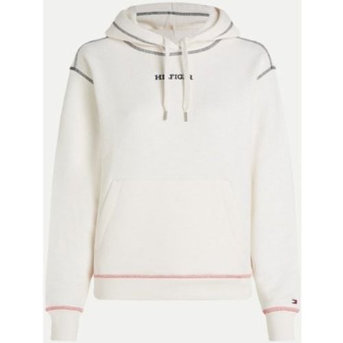 Sweatshirt WW0WW42424 - Tommy Hilfiger - Modalova