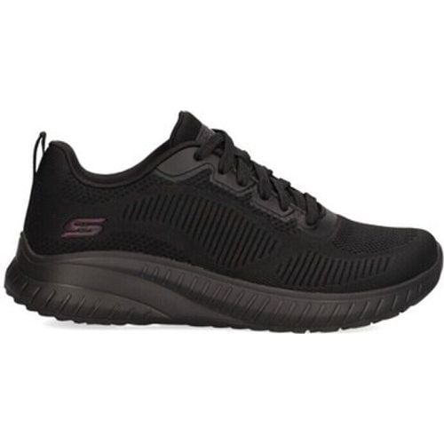 Skechers Sneaker 76456 - Skechers - Modalova