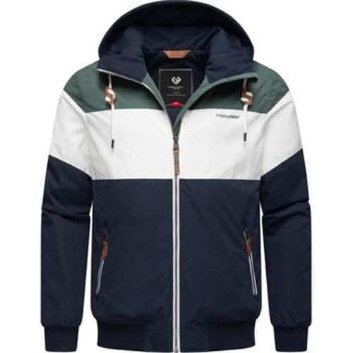 Jacken Outdoorjacke Jayce YOUMODO - Ragwear - Modalova