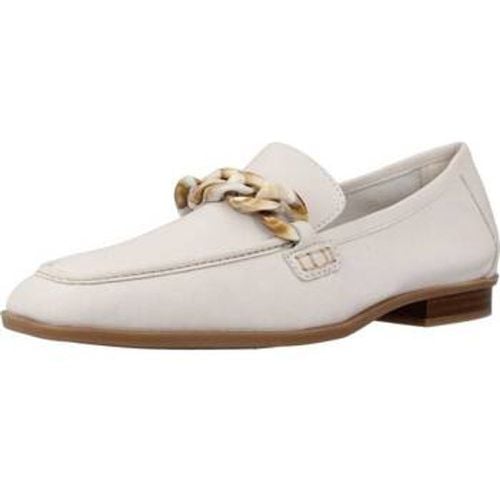 Clarks Damenschuhe SARAFYNA IRIS - Clarks - Modalova