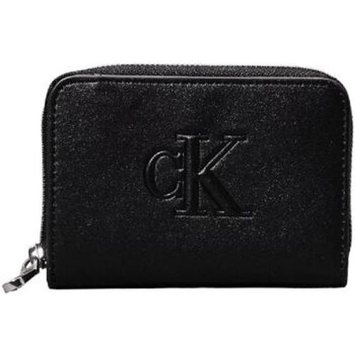 Calvin Klein Jeans Taschen - Calvin Klein Jeans - Modalova