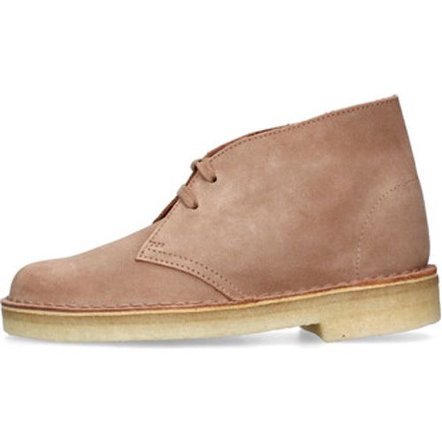 Clarks Damenschuhe 173214 - Clarks - Modalova