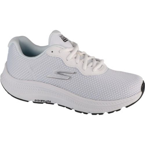 Herrenschuhe Go Run Consistent 2.0 - Engaged - Skechers - Modalova