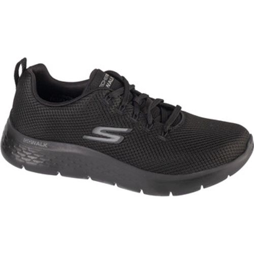 Sneaker Go Walk Flex - Vespid - Skechers - Modalova