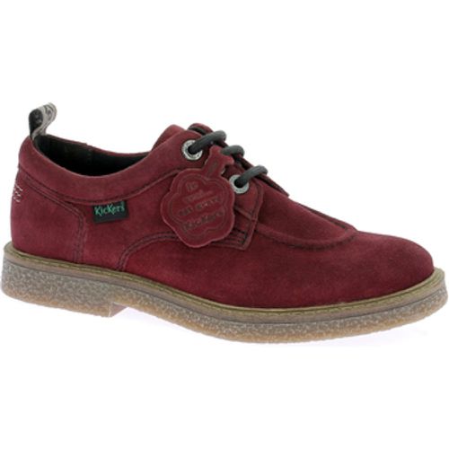 Kickers Damenschuhe Kick Levy - Kickers - Modalova