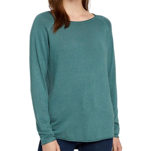 Vero Moda Pullover 10220902 - Vero Moda - Modalova