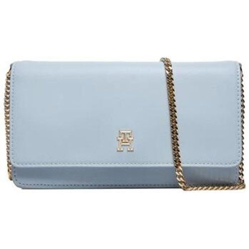 Handtasche AW0AW16109 - Tommy Hilfiger - Modalova