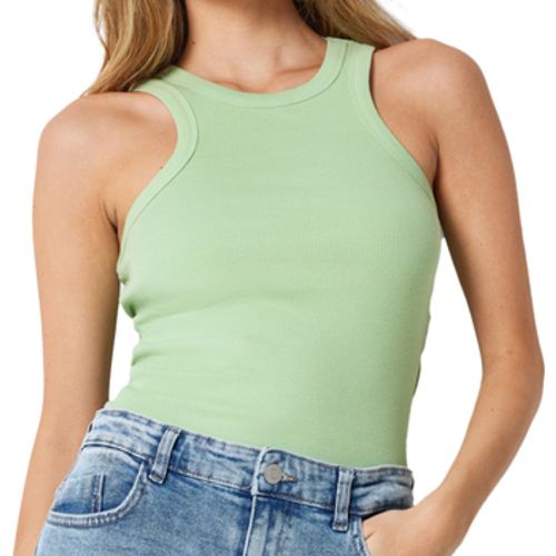 Noisy May Tank Top 27020871 - Noisy May - Modalova