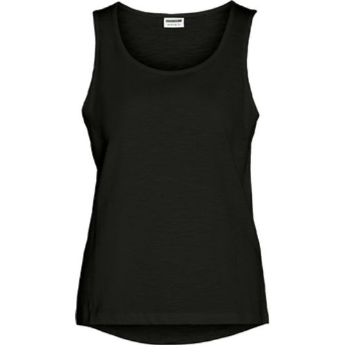 Noisy May Tank Top 27028786 - Noisy May - Modalova