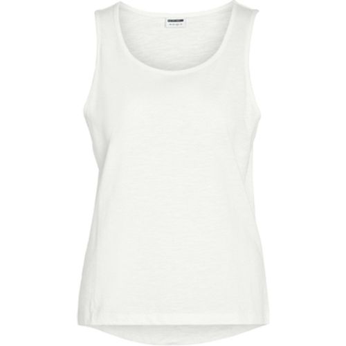 Noisy May Tank Top 27028786 - Noisy May - Modalova