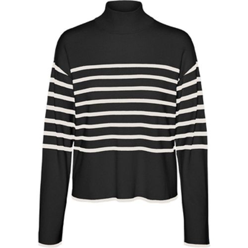 Vero Moda Pullover 10296188 - Vero Moda - Modalova