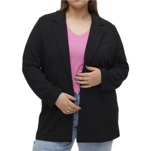 Vero Moda Blazer 10303380 - Vero Moda - Modalova