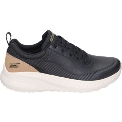 Skechers Halbschuhe 118033-BLK - Skechers - Modalova